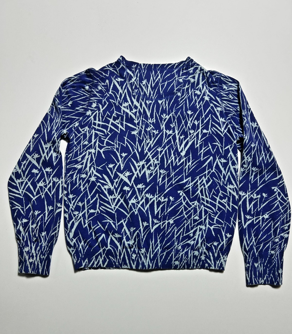 womens liz claiborne tops New York #1091